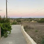 Hébergement de vacances Casa Manuel J. J. M -alfambras, - Quiet *
