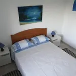 Casa Manuel J. J. M -alfambras, - Quiet Hébergement de vacances *