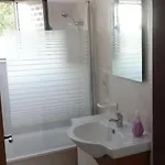 Casa Manuel J. J. M -alfambras, - Quiet Hébergement de vacances Aljezur