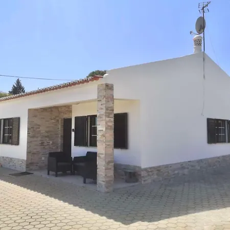 Casa Manuel J. J. M -alfambras, - Quiet