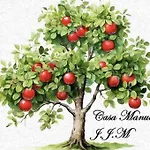 別荘 Casa Manuel J. J. M -alfambras, - Quiet *