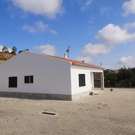 Casa Manuel J. J. M -alfambras, - Quiet *