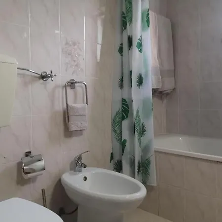 Casa Manuel J. J. M -alfambras, - Quiet *