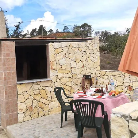 Casa vacanze Casa Manuel J. J. M -alfambras, - Quiet *