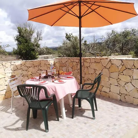 Casa Manuel J. J. M -alfambras, - Quiet Casa vacanze *