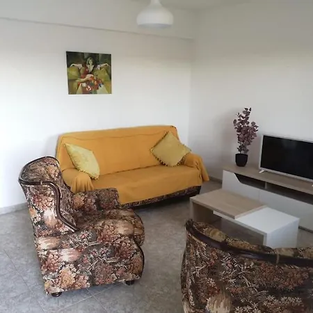 Prázdninový dům Casa Manuel J. J. M -alfambras, - Quiet Aljezur